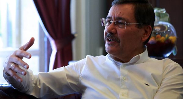 gokcek-bb3