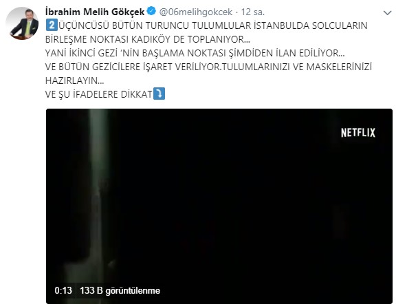 gokcekcasa2
