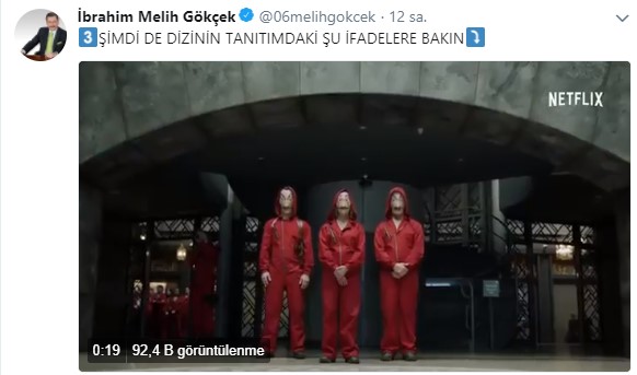gokcekcasa3