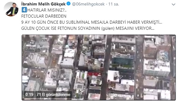gokcekcasa4