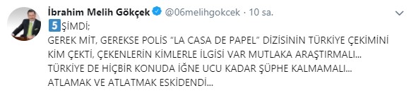 gokcekcasa5