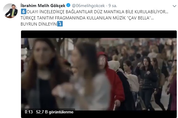 gokcekcasa6