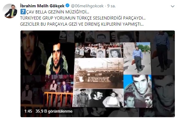 gokcekcasa7