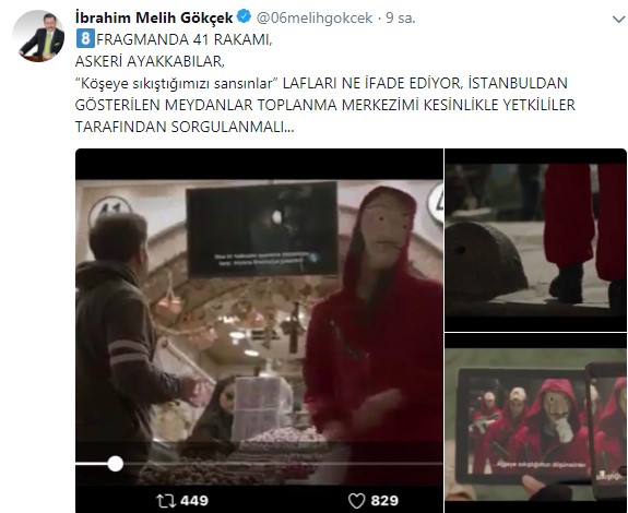 gokcekcasa8