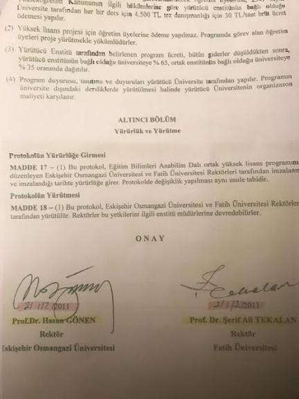 rektor11