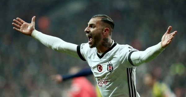 2018_Besiktas_fiksturu_Besiktas_hangi_takmlarla_oynayacaksa