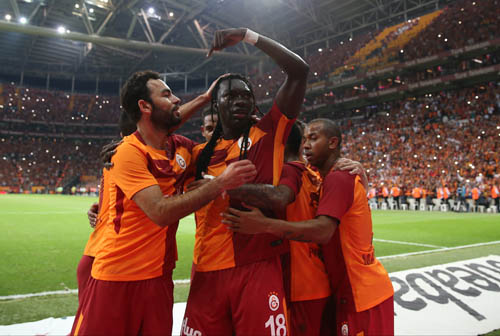 ASSHGer2018_Galatasaray_fikstur_Galatasaray_hangi_takmlarla_oynayacak_1