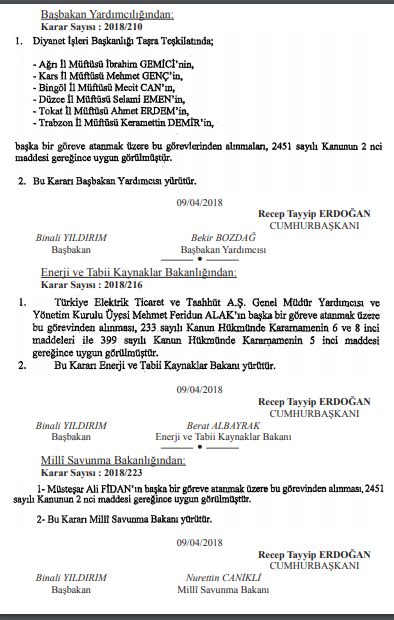 Ekran_Resmi_2018-04-10_08.36.17