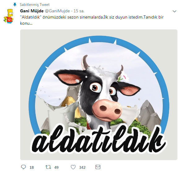 aldatldk
