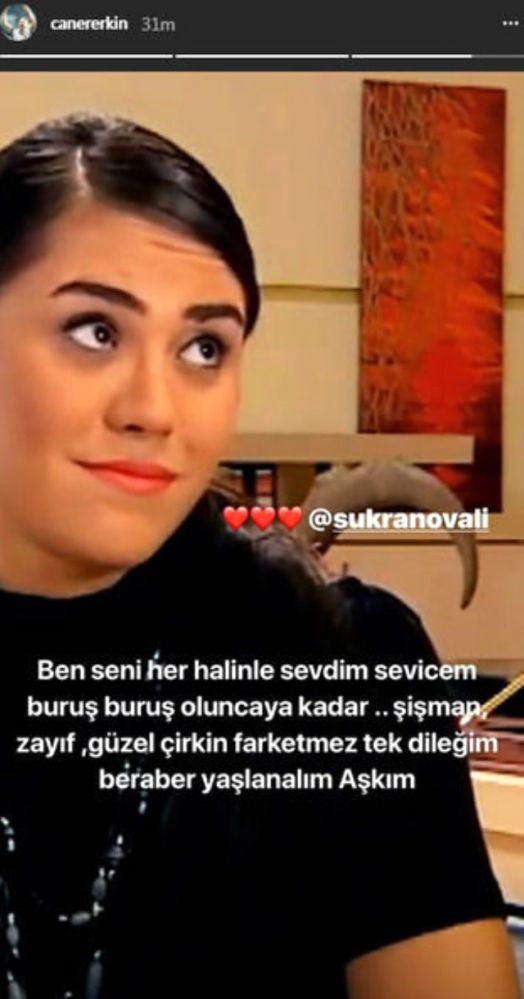 caner-erkin-den-sukran-in-estetiksiz-halini-10741234_9957_m