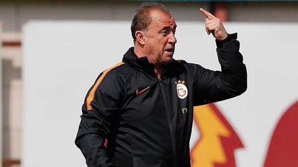 er2018_Galatasaray_fikstur_Galatasaray_hangi_takmlarla_oynayacaksa