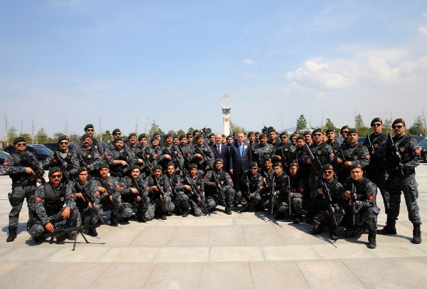 erdogan-polis2