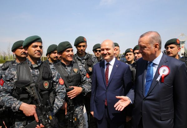 erdogan-polis3