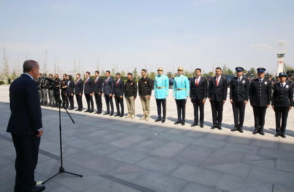erdogan-polis5