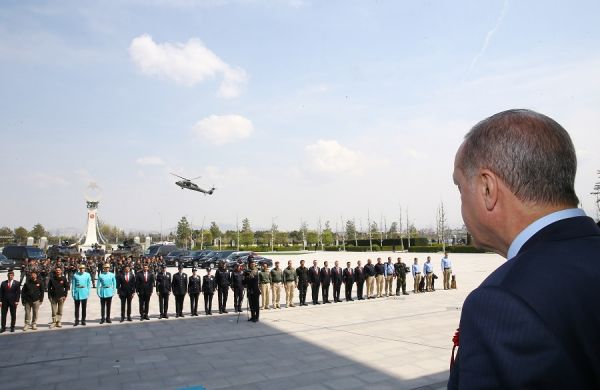 erdogan-polis6