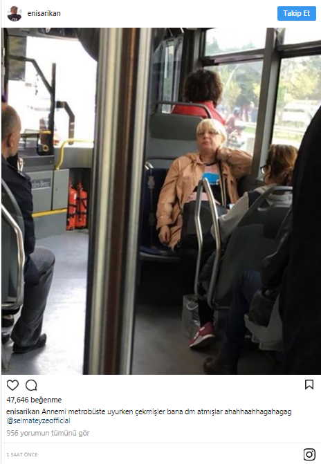 8663834
