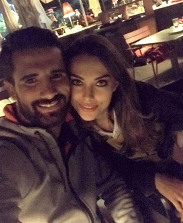 alper-potuk-ve-tuvana-turkay-in-iki-yillik-aski-10745703_9860_m
