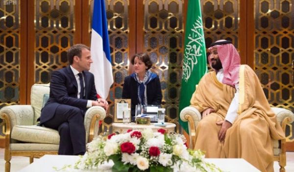 macron_selman_kucuk