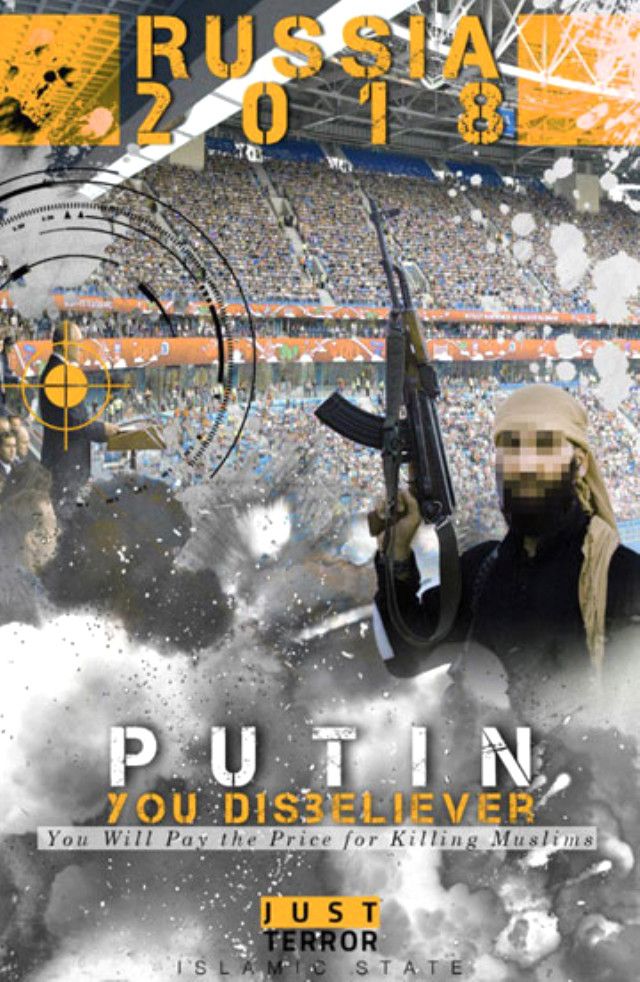 teror-orgutu-deas-dunya-kupasi-oncesi-putin-i-10745947_2322_m