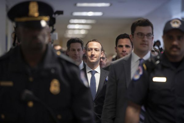 zuckerberg2