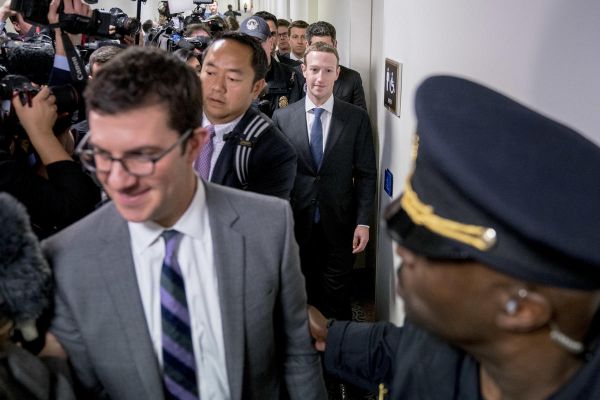zuckerberg4