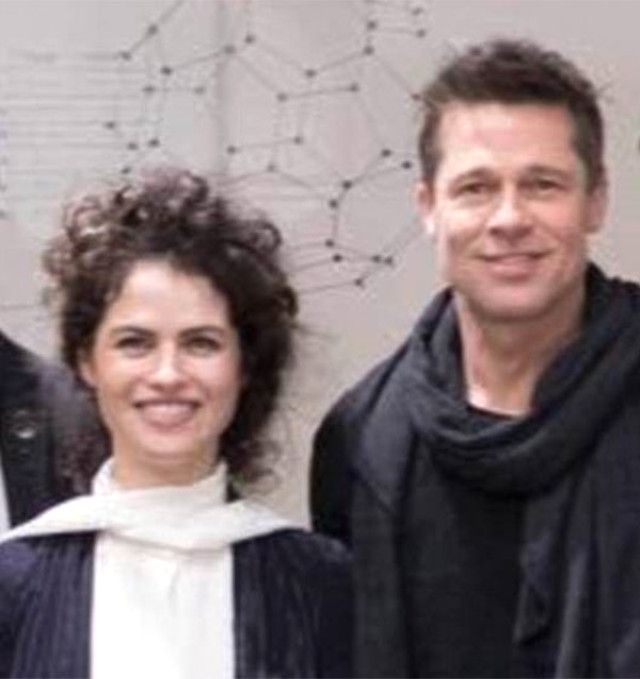 angelina-jolie-den-ayrilan-brad-pitt-in-yeni-10749138_6021_m