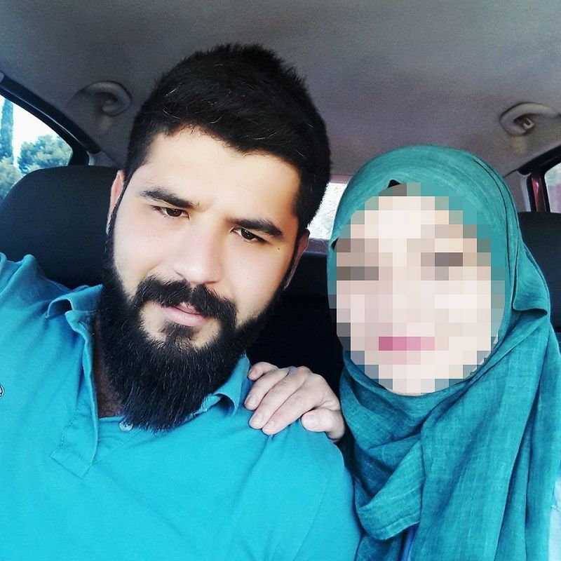 antkursun