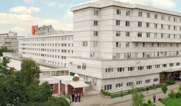 Hacettepe &Uuml;niversitesi&rsquo;ndeki FET&Ouml; soruşturmasında flaş detaylar...