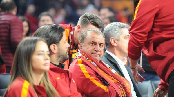 fth-galatasaray-basket9_16_9_1523512495