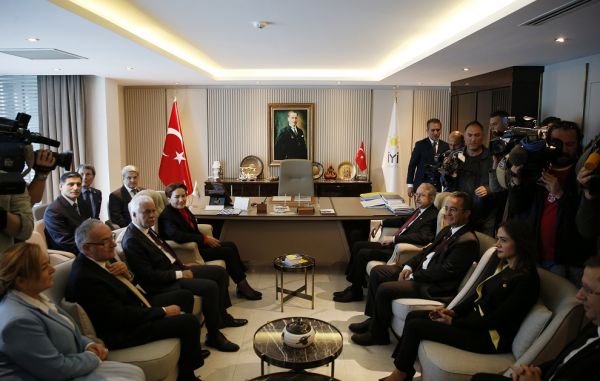meral-kk-bb2