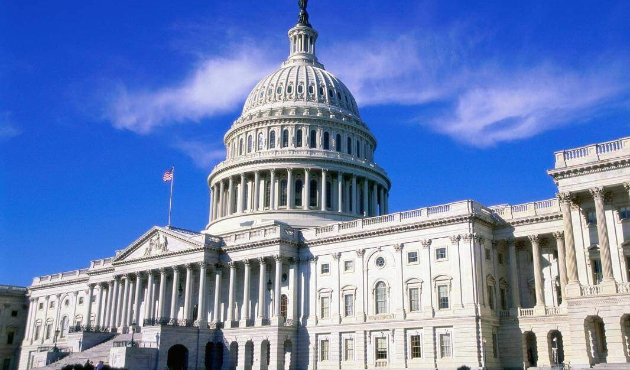 Trump hala askerleri Suriye'den &ccedil;ekmek istiyor...
