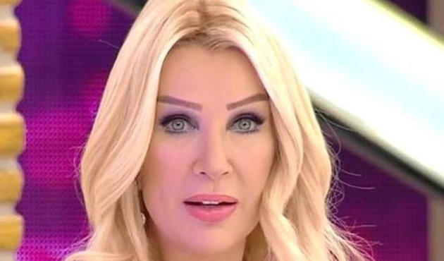 Seda Sayan'a beklenen ceza geldi!