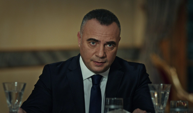 Eşkıya hayranlarına k&ouml;t&uuml; haber!