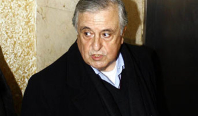 Ercan Vuralhan kimdir, neden &ouml;ld&uuml;?