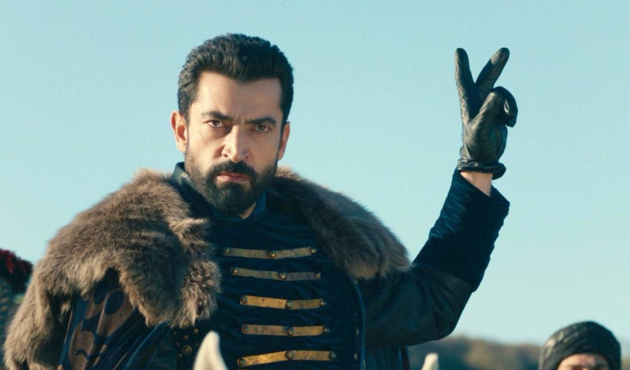 Mehmed Bir Cihan Fatihi i&ccedil;in final tarihi verildi!