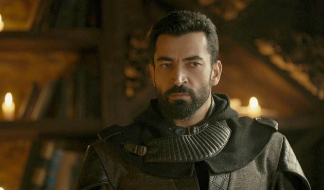Mehmed Bir Cihan Fatihi, İstanbul'un fethini g&ouml;remeyebilir!