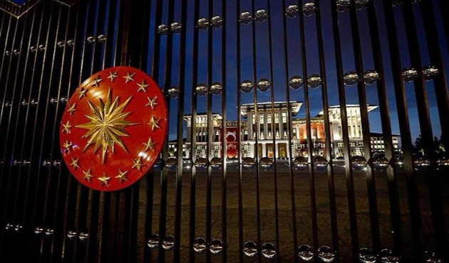 Aday olmak isteyen 131 bin lira &ouml;deyecek!
