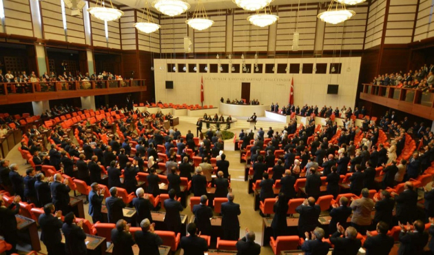 24 Haziran'da sistem tamamen değişiyor!