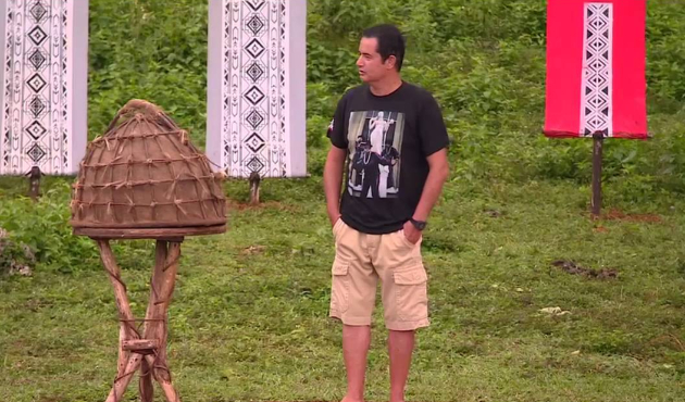 Survivor'da yeni d&ouml;nem başlıyor!