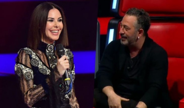 &ldquo;Uzun metrajı sinemada seviyorum"