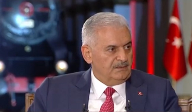 Bedelli askerlik &ccedil;ıkacak mı? Başbakan ne dedi?