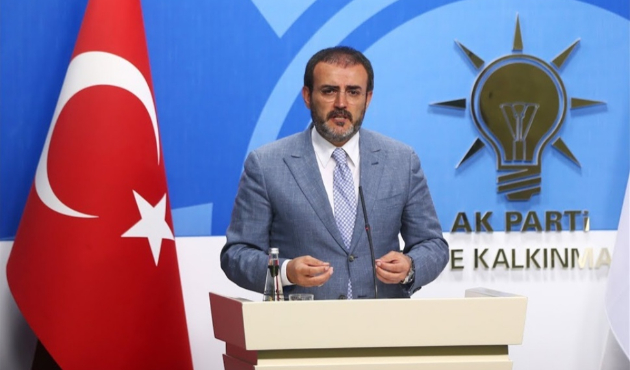 Bedelli askerlik bekleyenleri &uuml;zecek haber!