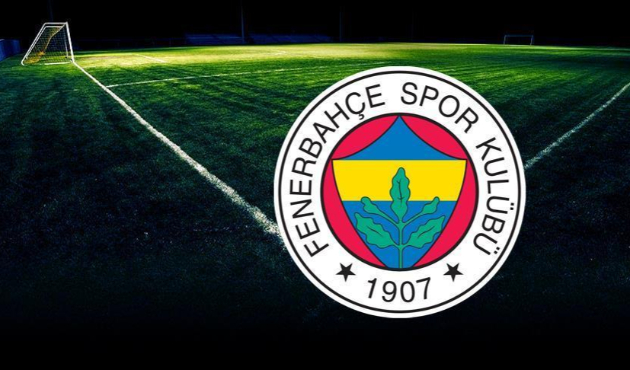Fenerbah&ccedil;e'den tarihi &ccedil;ağrı!