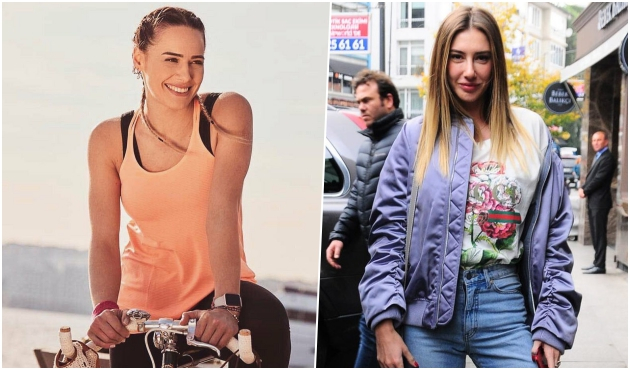 Survivor Damla, Şeyma Subaşı'nın arkadaşı mı?