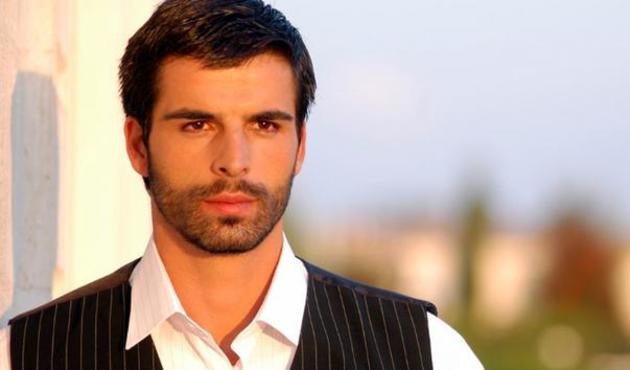 Mehmet Akif Alakurt'un son halini g&ouml;renler tanımakta zorlandı!