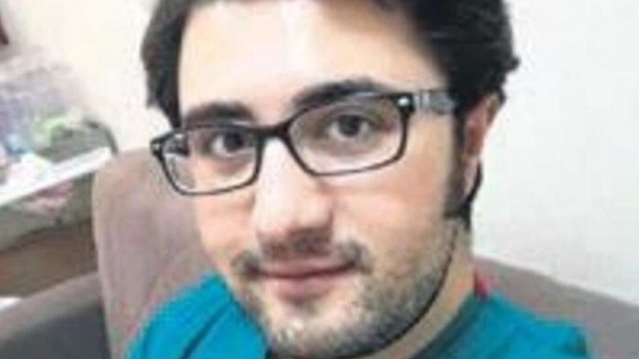 Yavuz S&uuml;mter
