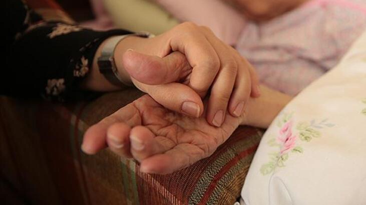 Son dakika... Resmen a&ccedil;ıklandı! S&uuml;re mayıs sonuna kadar uzatıldı