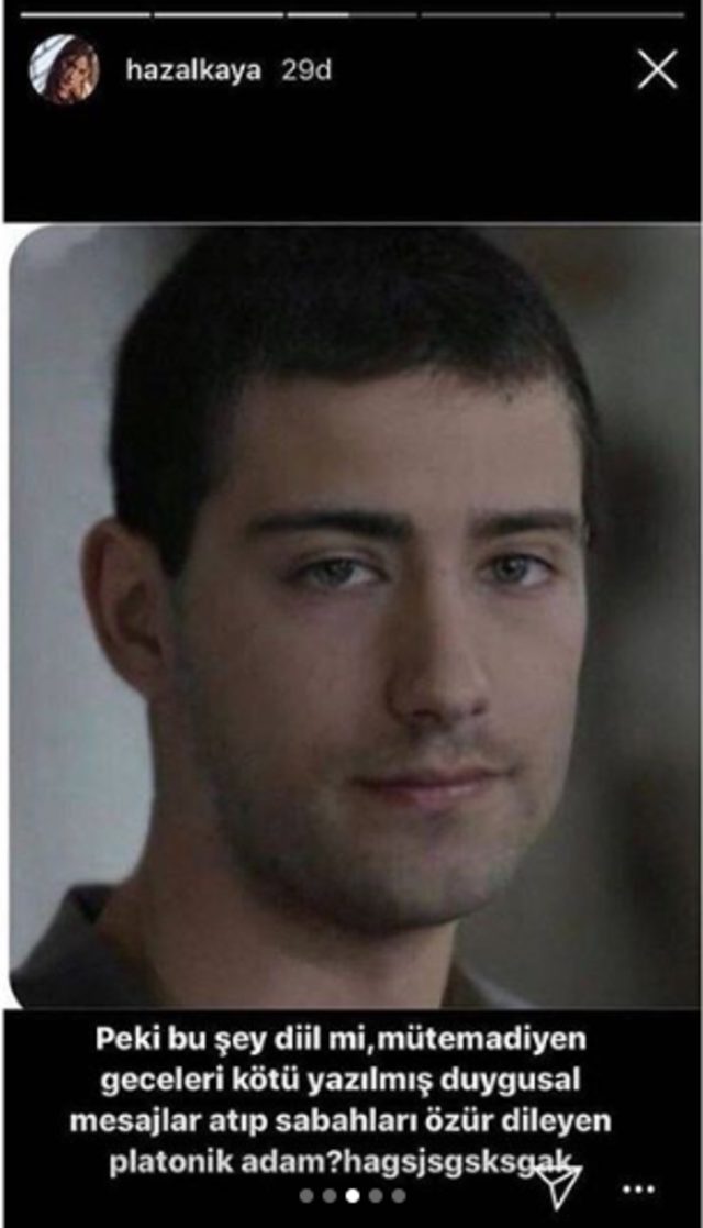 şahan4