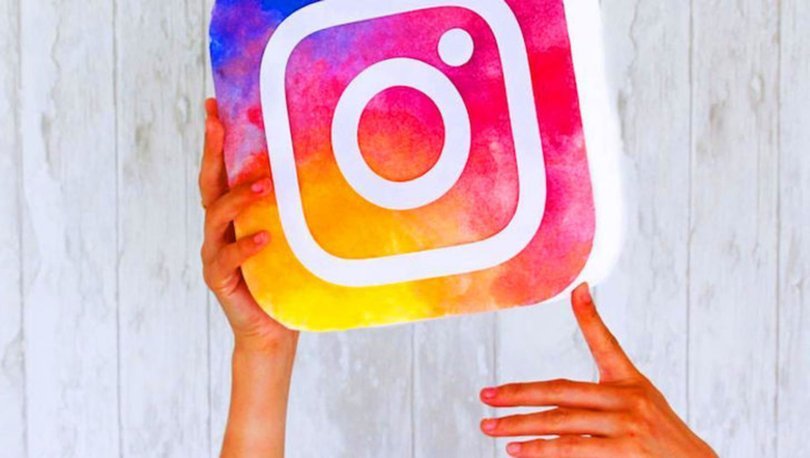 Instagram çöktü mü? Instagram neden açılmıyor? 14 Nisan 2019