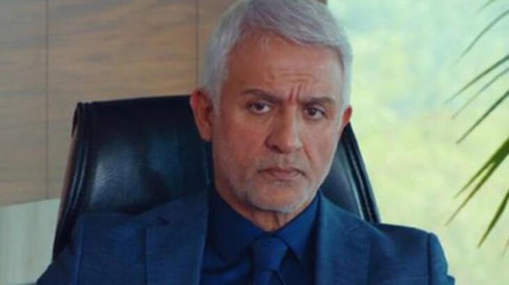 Talat Bulut'un bu mesajı Şevval Sam'a mı? - Magazin Haberleri - Milliyet
